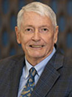 John C Malone