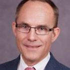 John D Sheehan