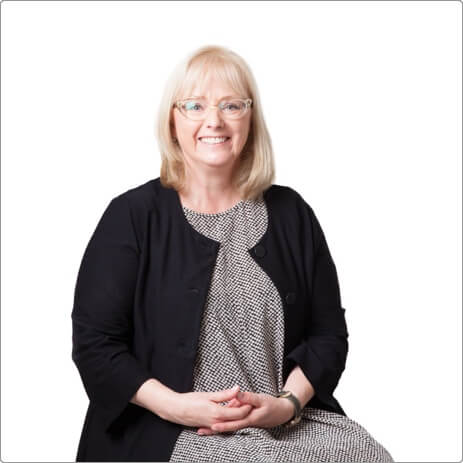 Karen A Foster