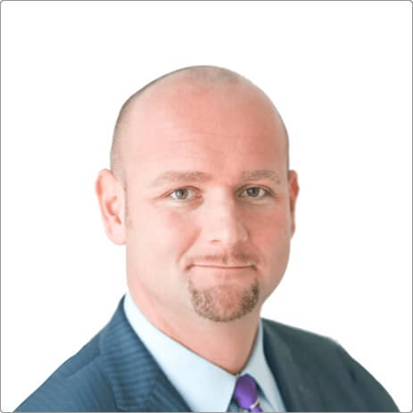 Marcus Schulz