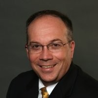 Neal West