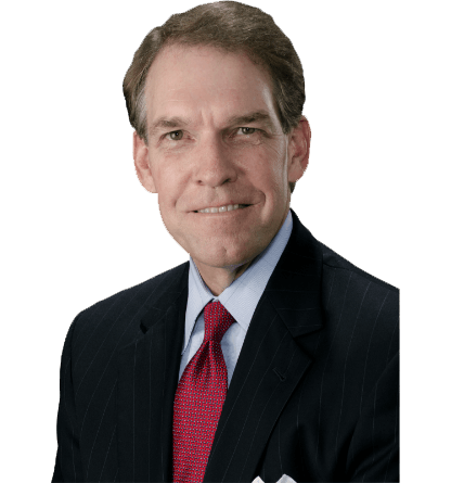 Norman P Bagwell