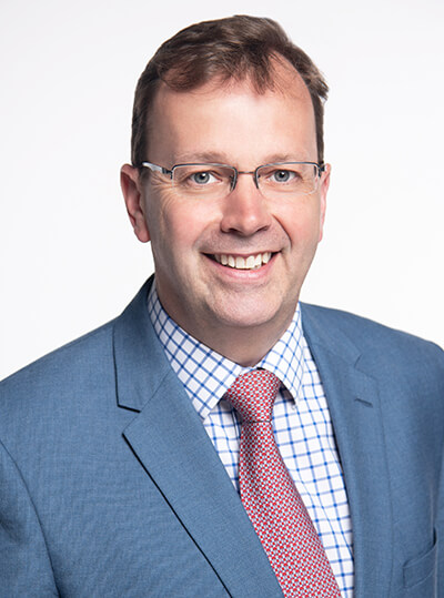 Philip Ashman
