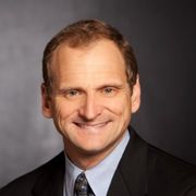 Rick M. Mcconnell