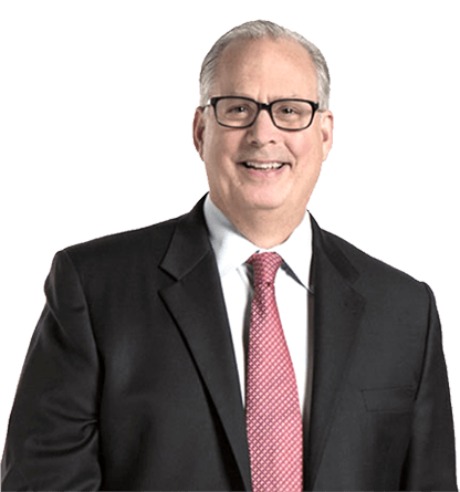 Steven G Bradshaw