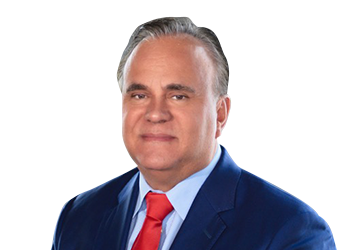 Steven Denbaars