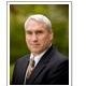 Steven C. Gilman
