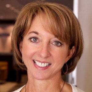 Teresa Briggs