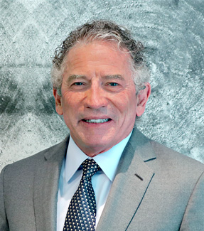 Thomas M Siebel