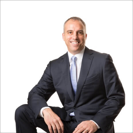 Todd Berard