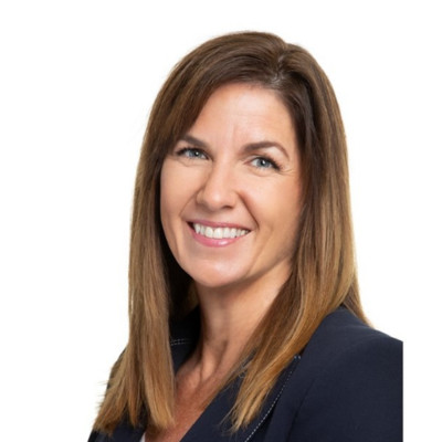 Mary Theresa Grabowski