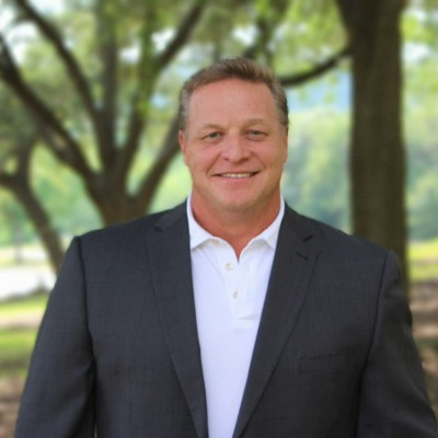 Jeffrey L Allison
