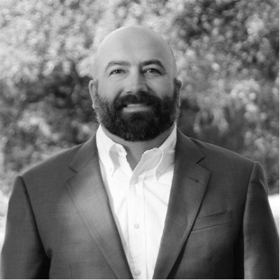 Brian Anthony Leveille