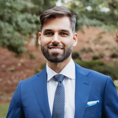 Adil Pasha