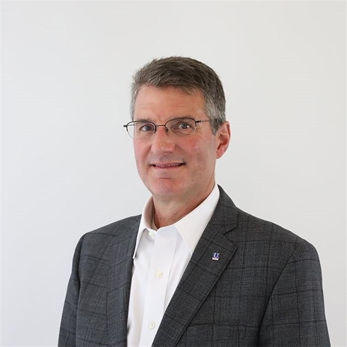 Alan H Kumler