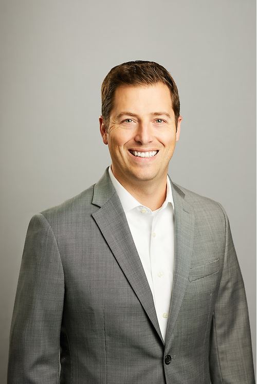 Alex Kaleida