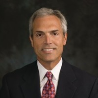 Kenneth W Alterman