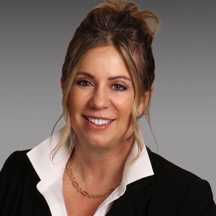 Ann Knutson