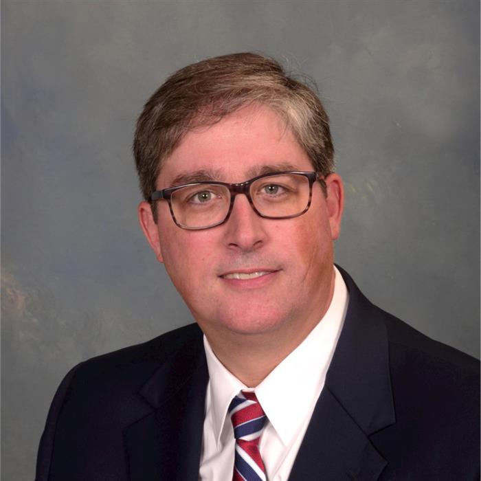 Leonard H Bateman Jr