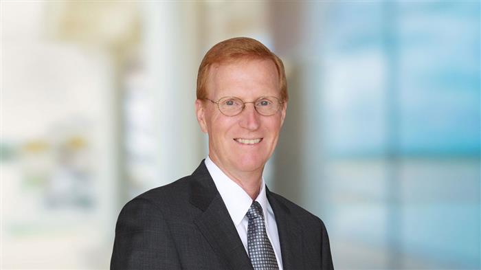 Gary Birkenbeuel