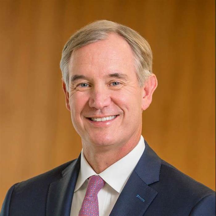 Kevin Blair