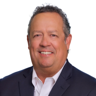 Robert Anthony Jr. Camposano