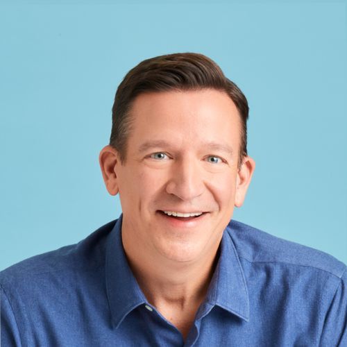 Dave Bottoms