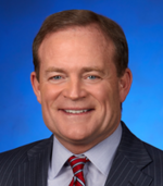 Dana Bradford