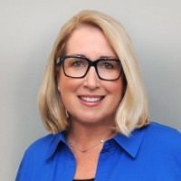Bridget A Ross