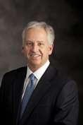 Bryan J. Koop