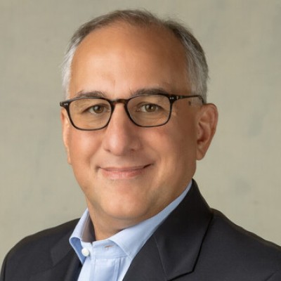 Matthew Calderone