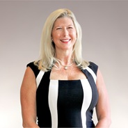 Carolyn Ann Frank