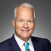 James Mcgregor Carr