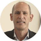 Stephen Cassani