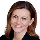 Grace M Cerocke