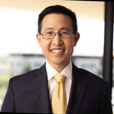 William Herbert Chang