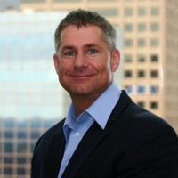 Mark Christianson