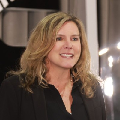 Amy Rochelle Davis