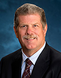 Timothy E Delaney