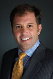 Michael Distefano