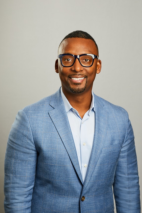 Donnie Upshaw