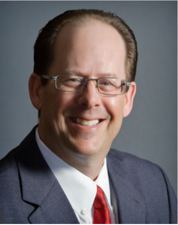 Edward Schreiber