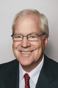 Craig D Eerkes