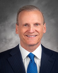 Thomas A Eichelberger