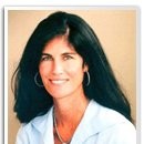 Eileen Mary Coggins