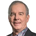 Thomas B Fargo