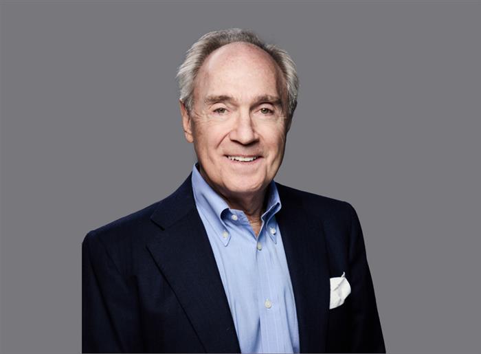 Franklin M Berger