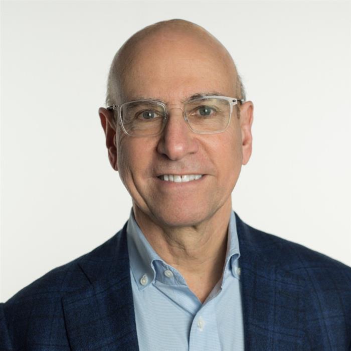 George Hornig