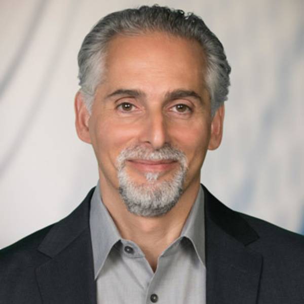 Steve G. Ghanayem