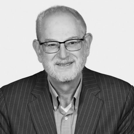 Gary B Gordon